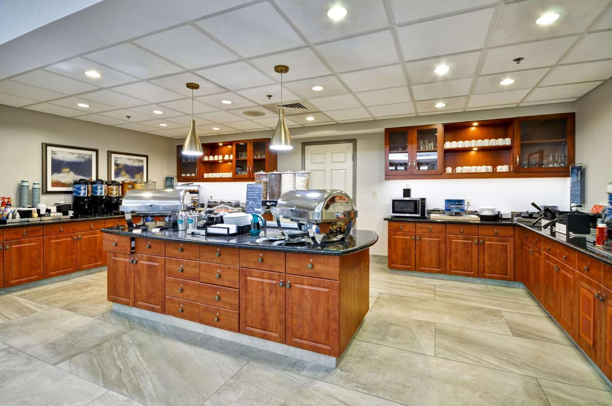 Homewood Suites By Hilton Hartford South-Glastonbury Екстериор снимка
