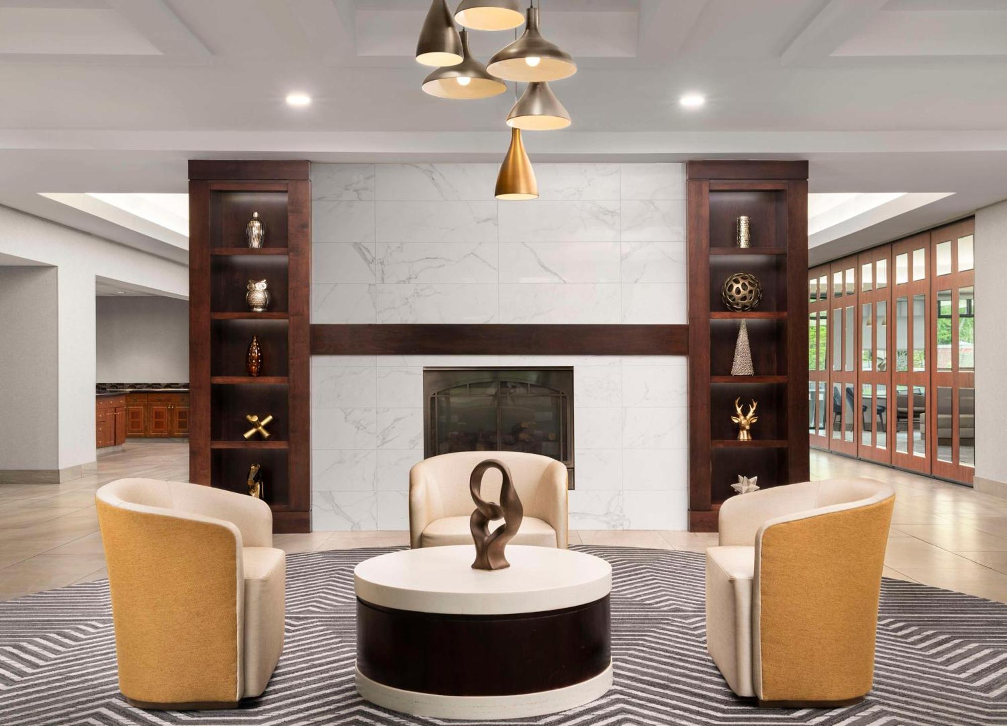 Homewood Suites By Hilton Hartford South-Glastonbury Екстериор снимка