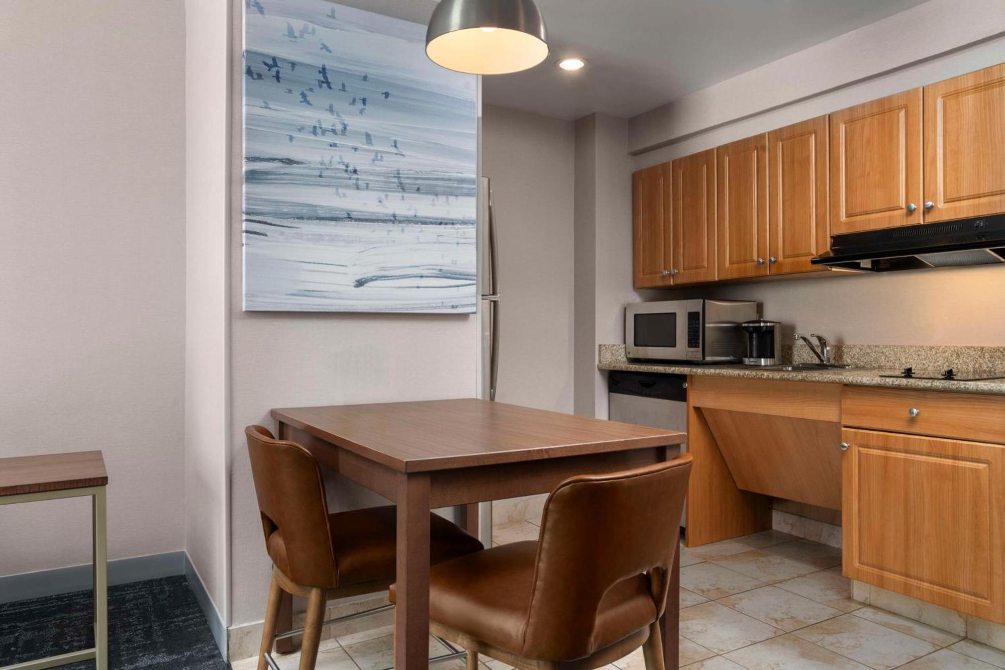 Homewood Suites By Hilton Hartford South-Glastonbury Екстериор снимка