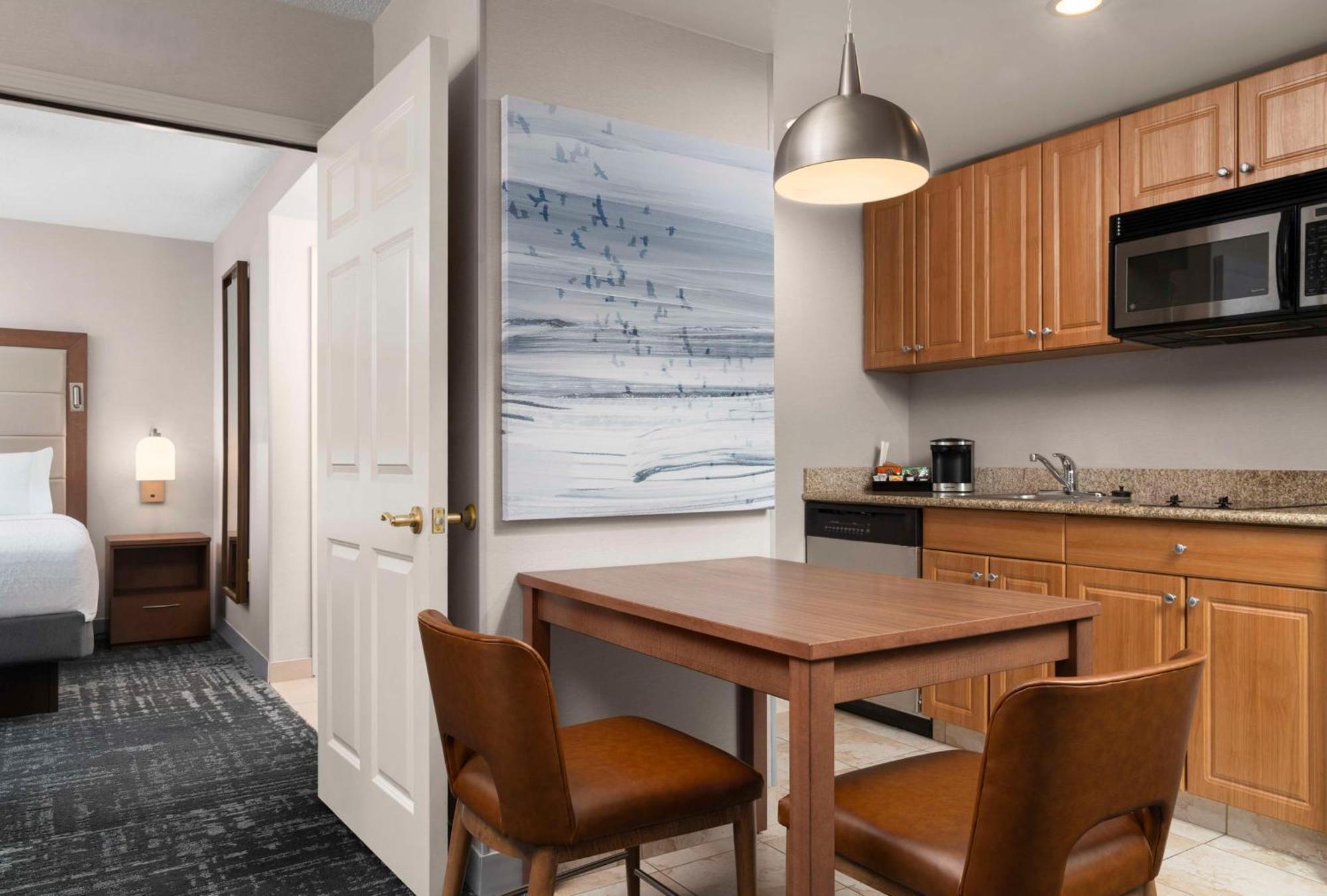 Homewood Suites By Hilton Hartford South-Glastonbury Екстериор снимка