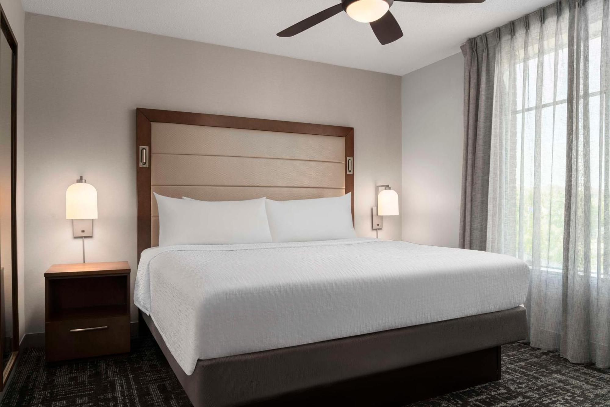 Homewood Suites By Hilton Hartford South-Glastonbury Екстериор снимка