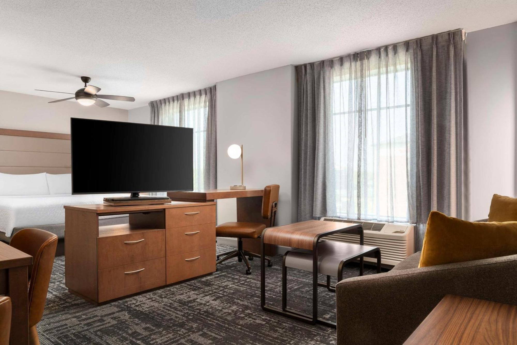 Homewood Suites By Hilton Hartford South-Glastonbury Екстериор снимка