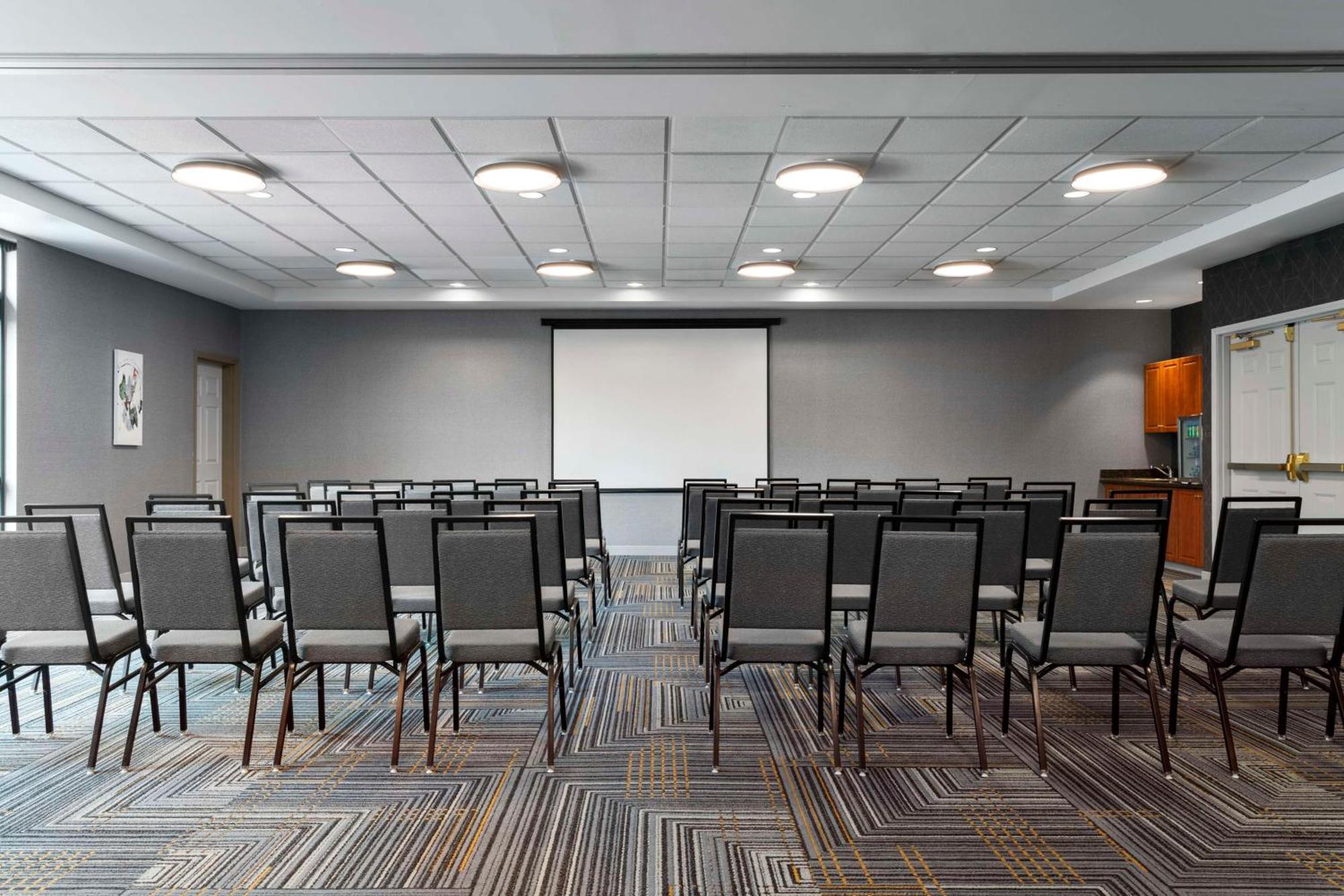 Homewood Suites By Hilton Hartford South-Glastonbury Екстериор снимка