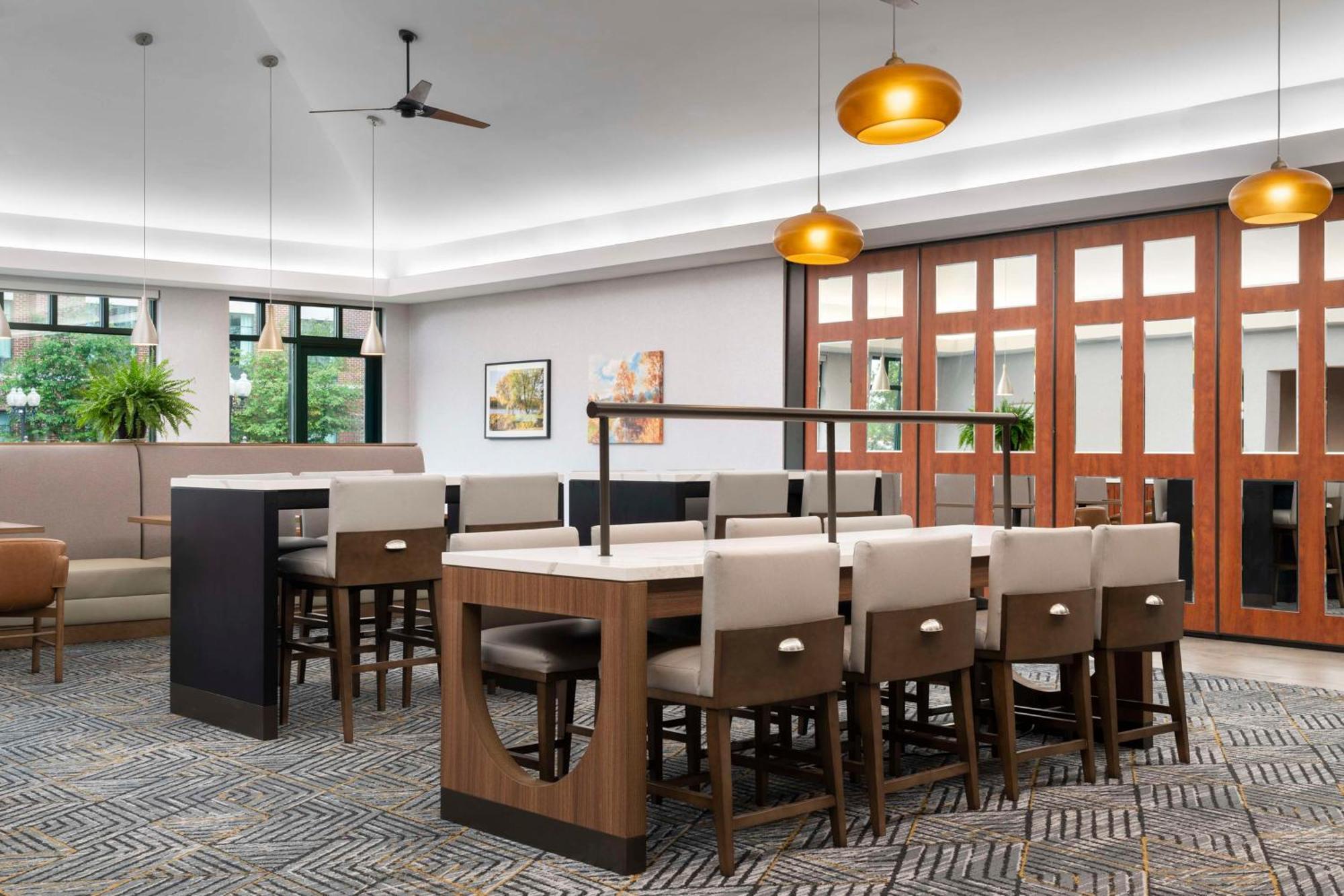 Homewood Suites By Hilton Hartford South-Glastonbury Екстериор снимка