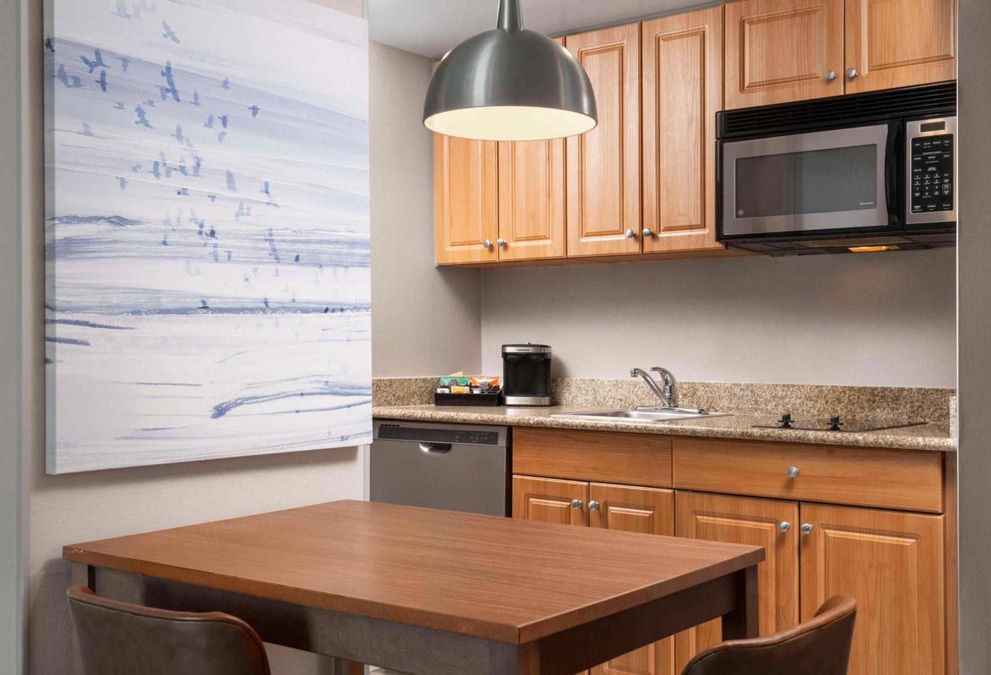 Homewood Suites By Hilton Hartford South-Glastonbury Екстериор снимка
