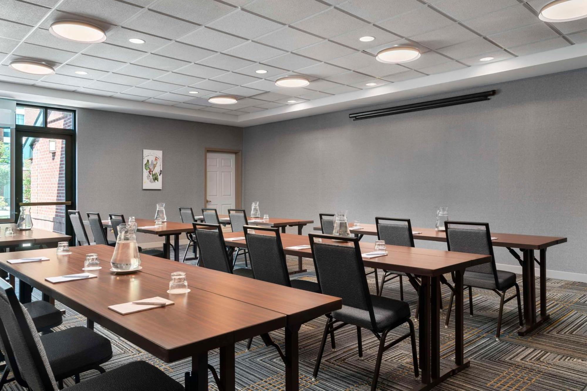 Homewood Suites By Hilton Hartford South-Glastonbury Екстериор снимка