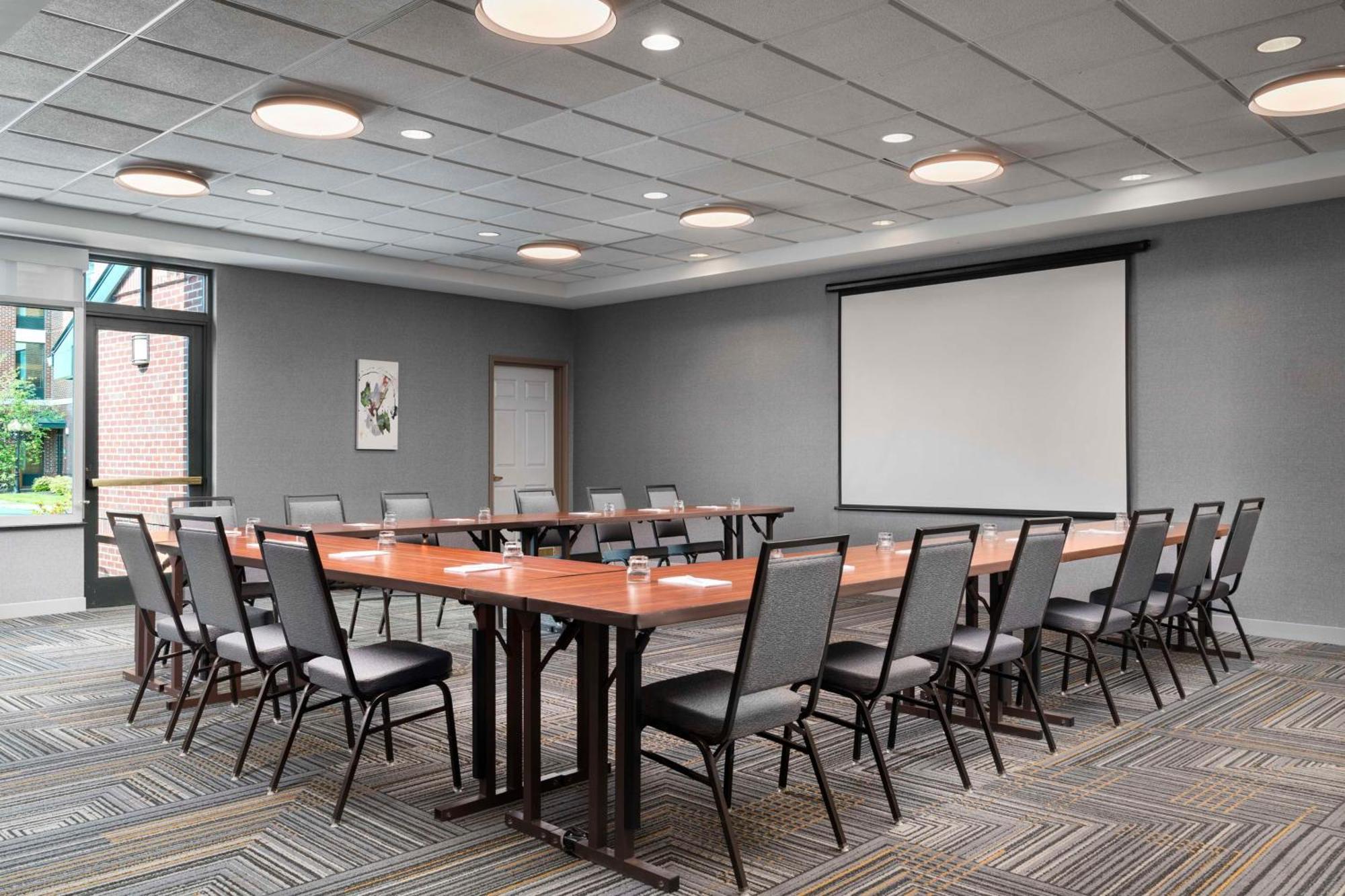 Homewood Suites By Hilton Hartford South-Glastonbury Екстериор снимка