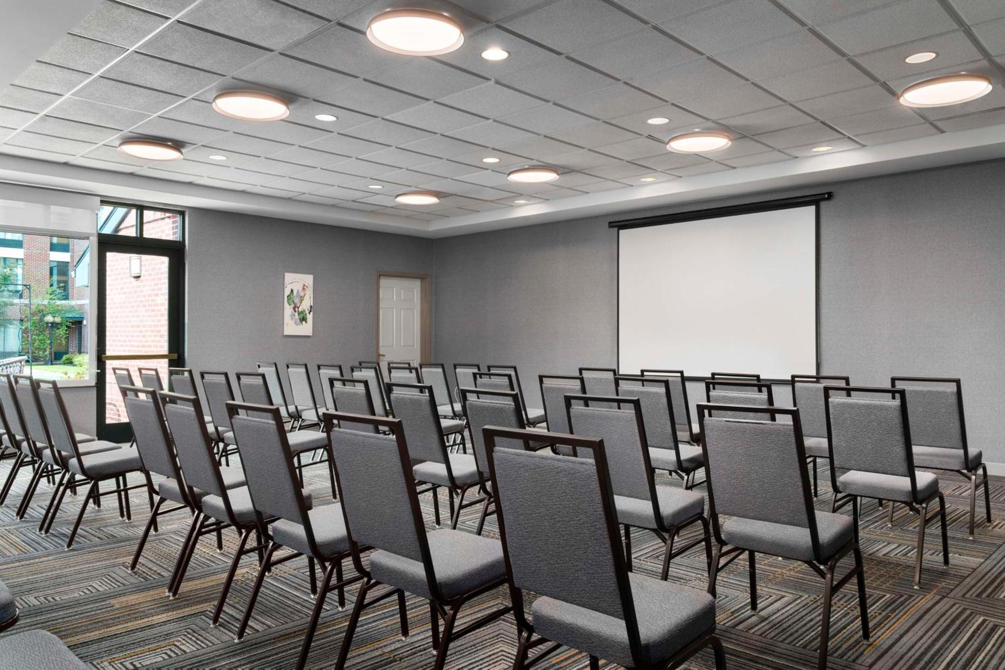 Homewood Suites By Hilton Hartford South-Glastonbury Екстериор снимка