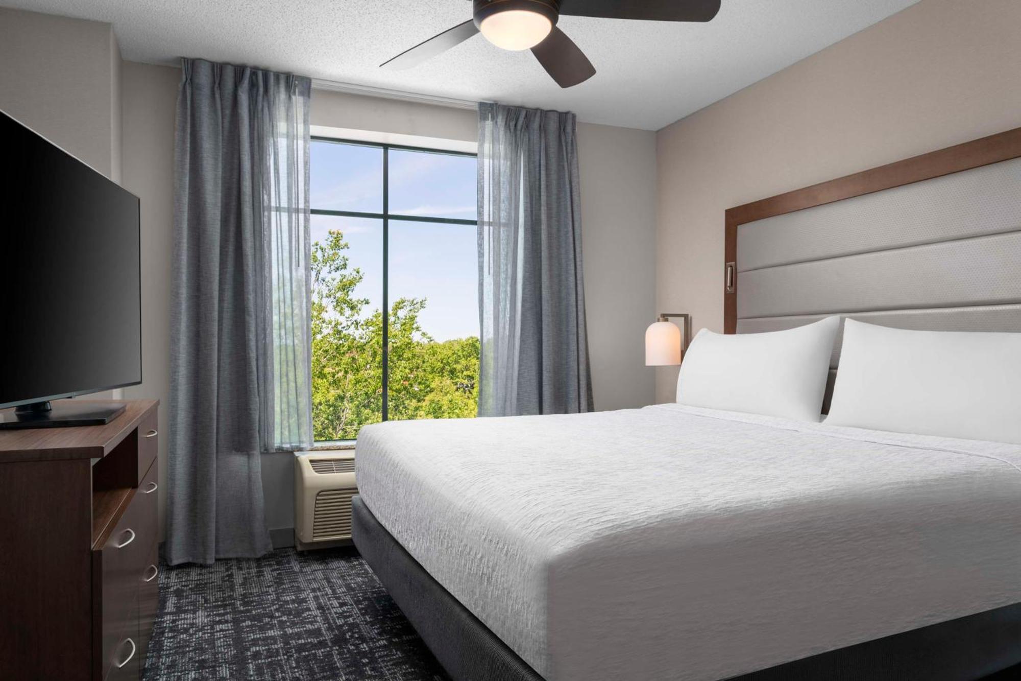Homewood Suites By Hilton Hartford South-Glastonbury Екстериор снимка
