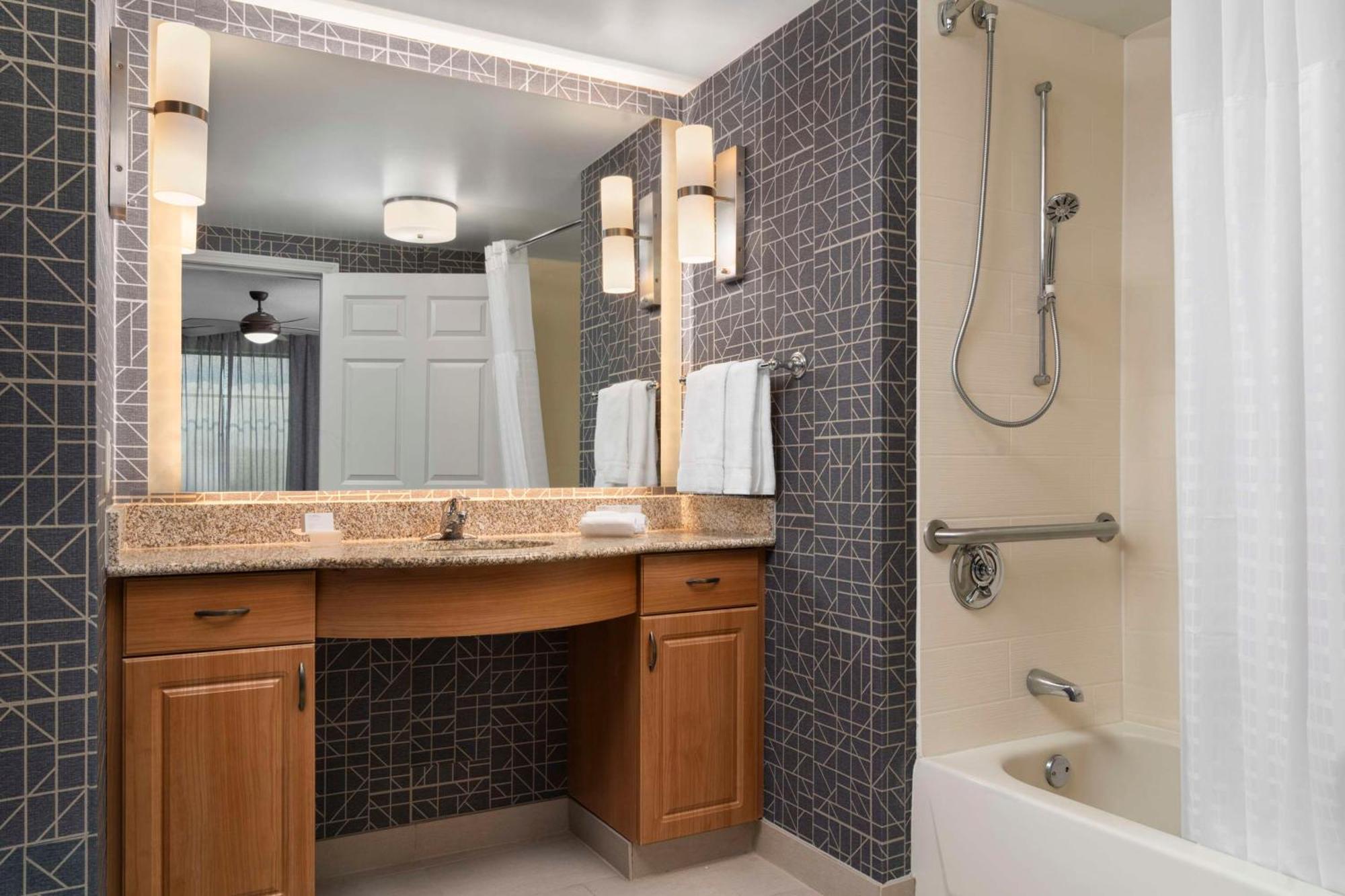 Homewood Suites By Hilton Hartford South-Glastonbury Екстериор снимка