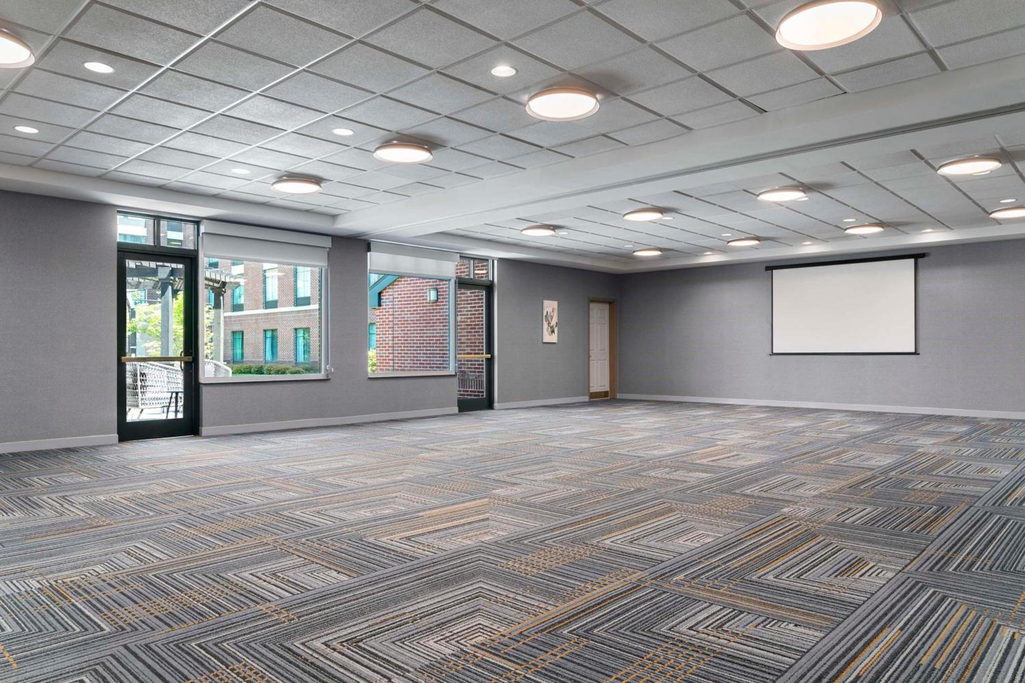 Homewood Suites By Hilton Hartford South-Glastonbury Екстериор снимка