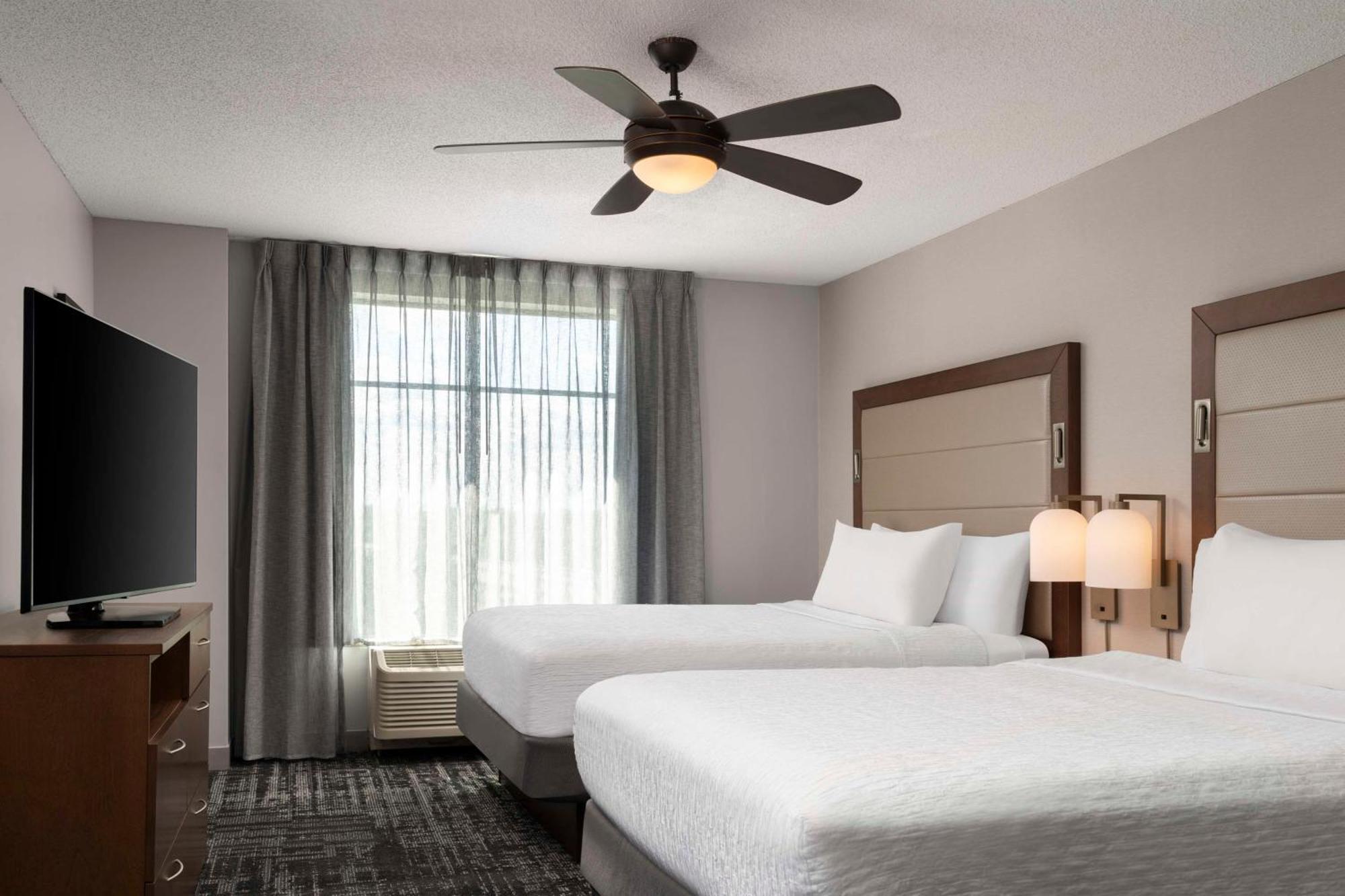 Homewood Suites By Hilton Hartford South-Glastonbury Екстериор снимка