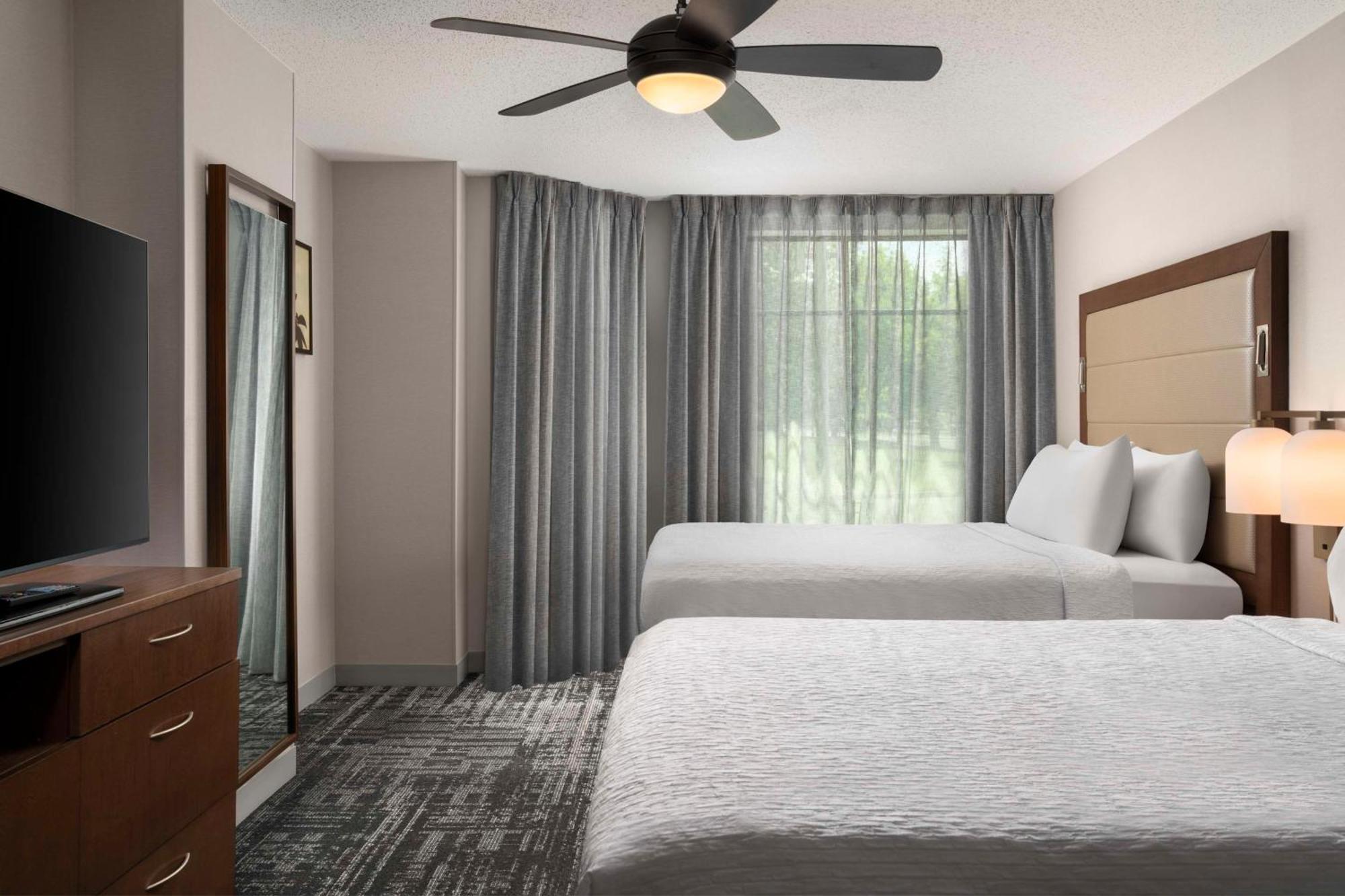 Homewood Suites By Hilton Hartford South-Glastonbury Екстериор снимка
