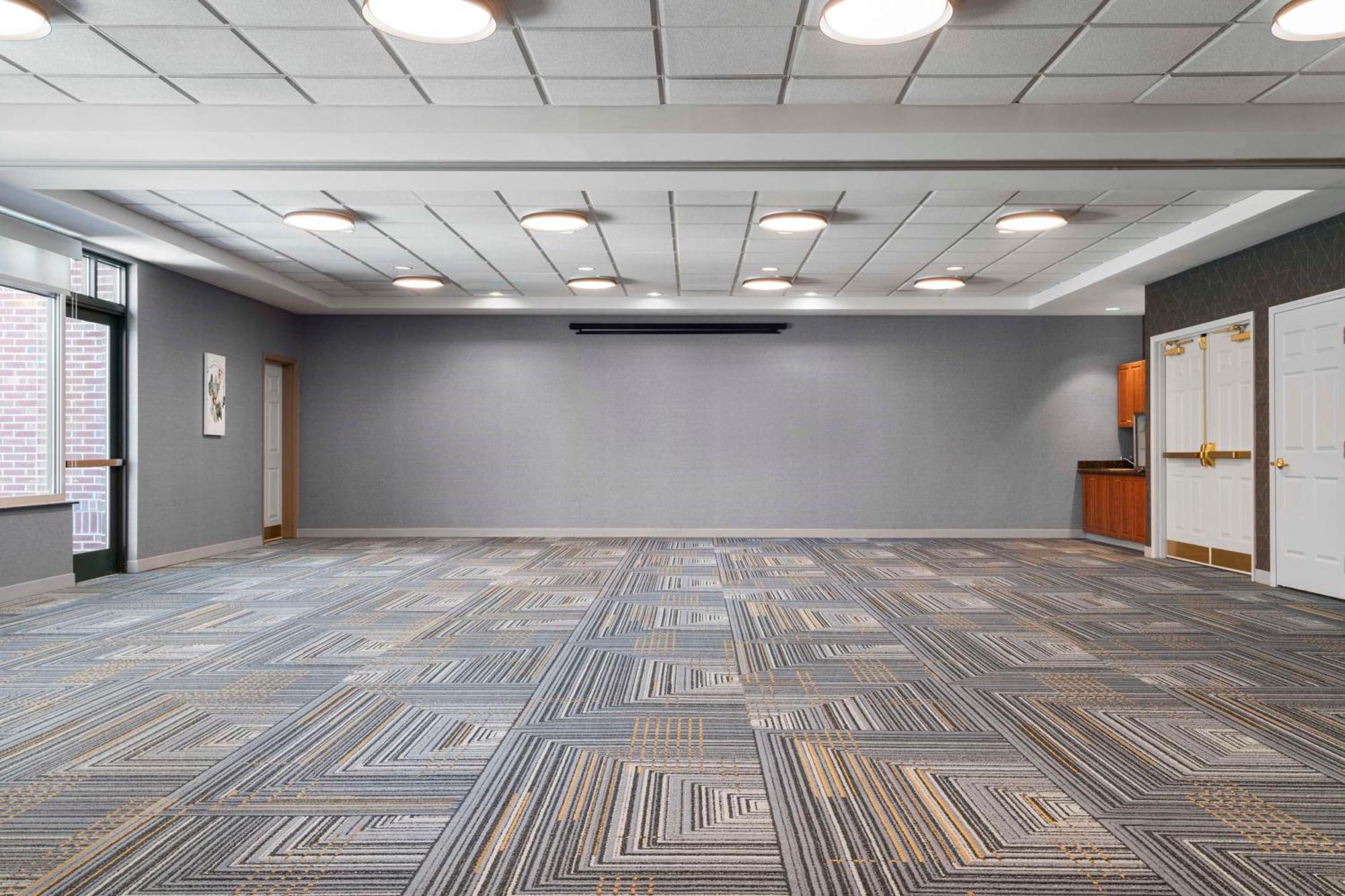 Homewood Suites By Hilton Hartford South-Glastonbury Екстериор снимка
