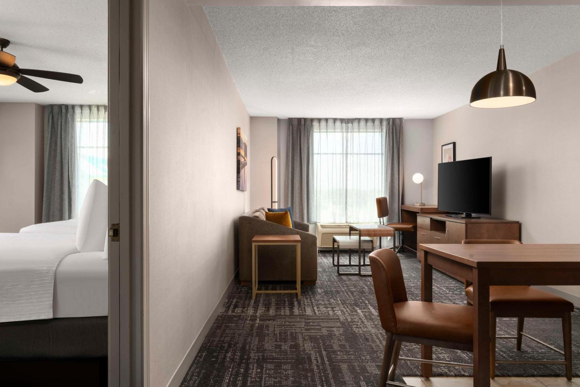 Homewood Suites By Hilton Hartford South-Glastonbury Екстериор снимка