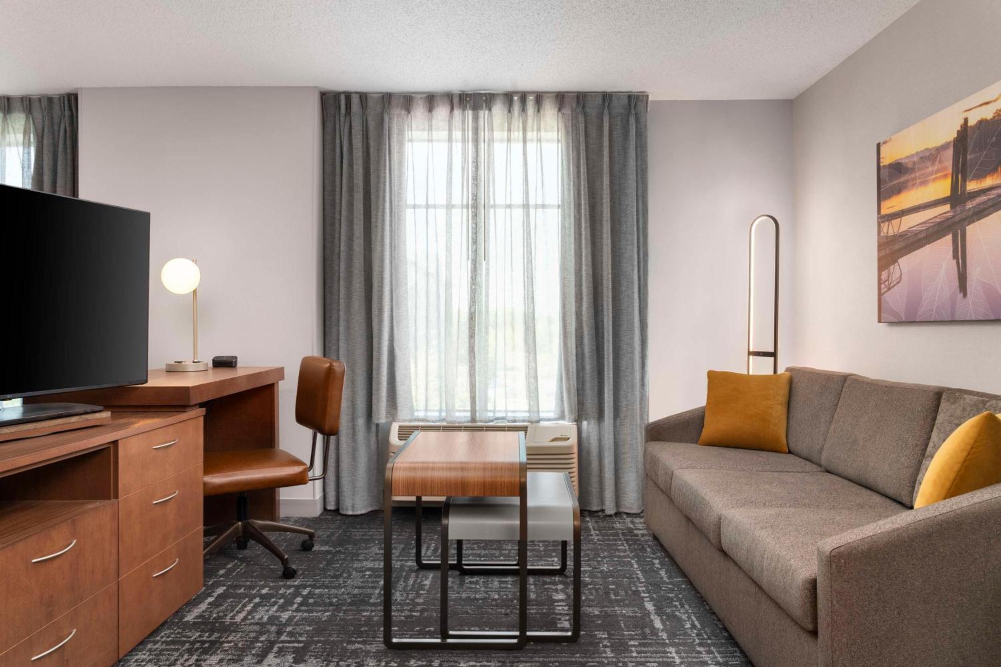 Homewood Suites By Hilton Hartford South-Glastonbury Екстериор снимка