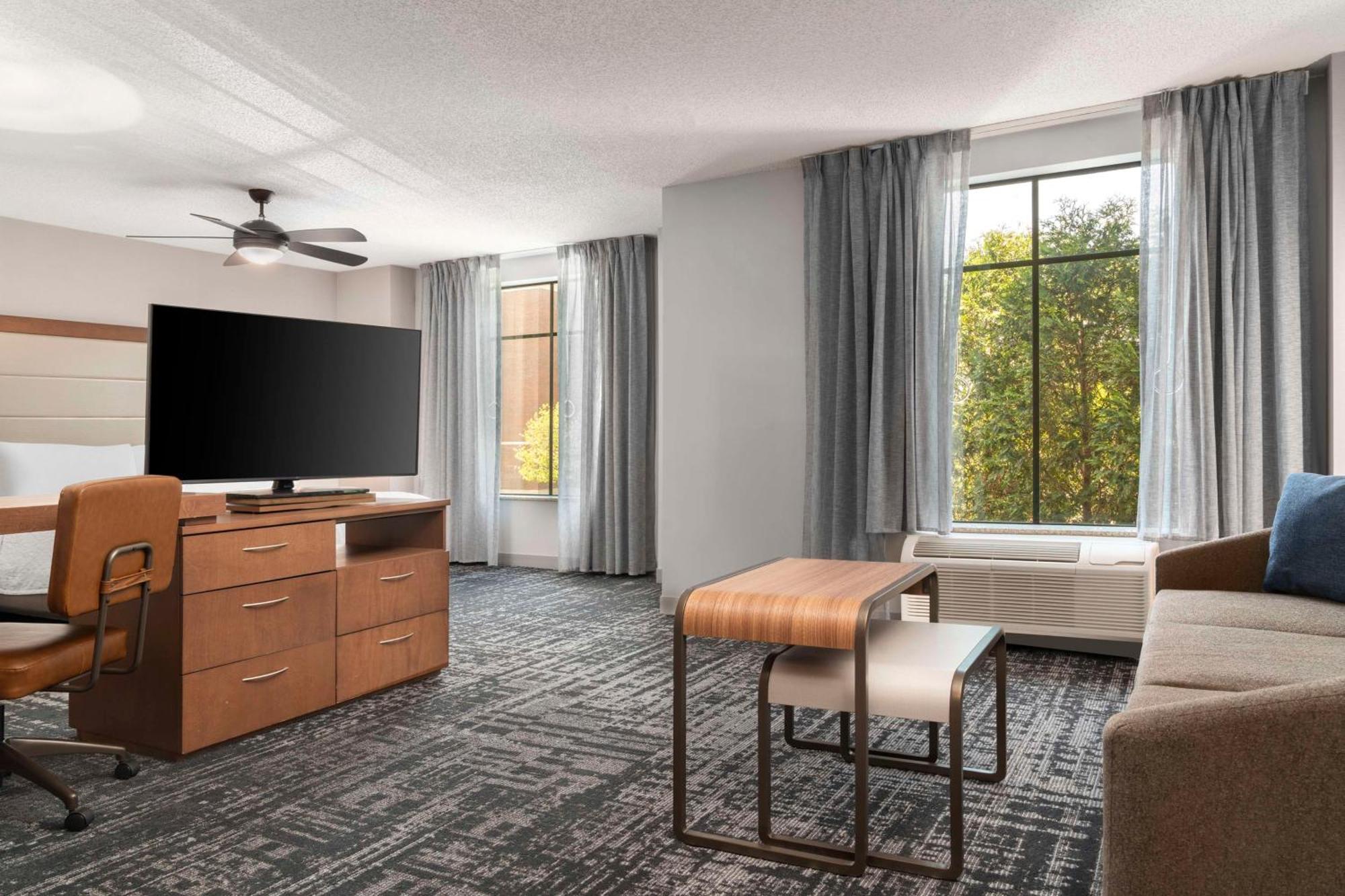 Homewood Suites By Hilton Hartford South-Glastonbury Екстериор снимка