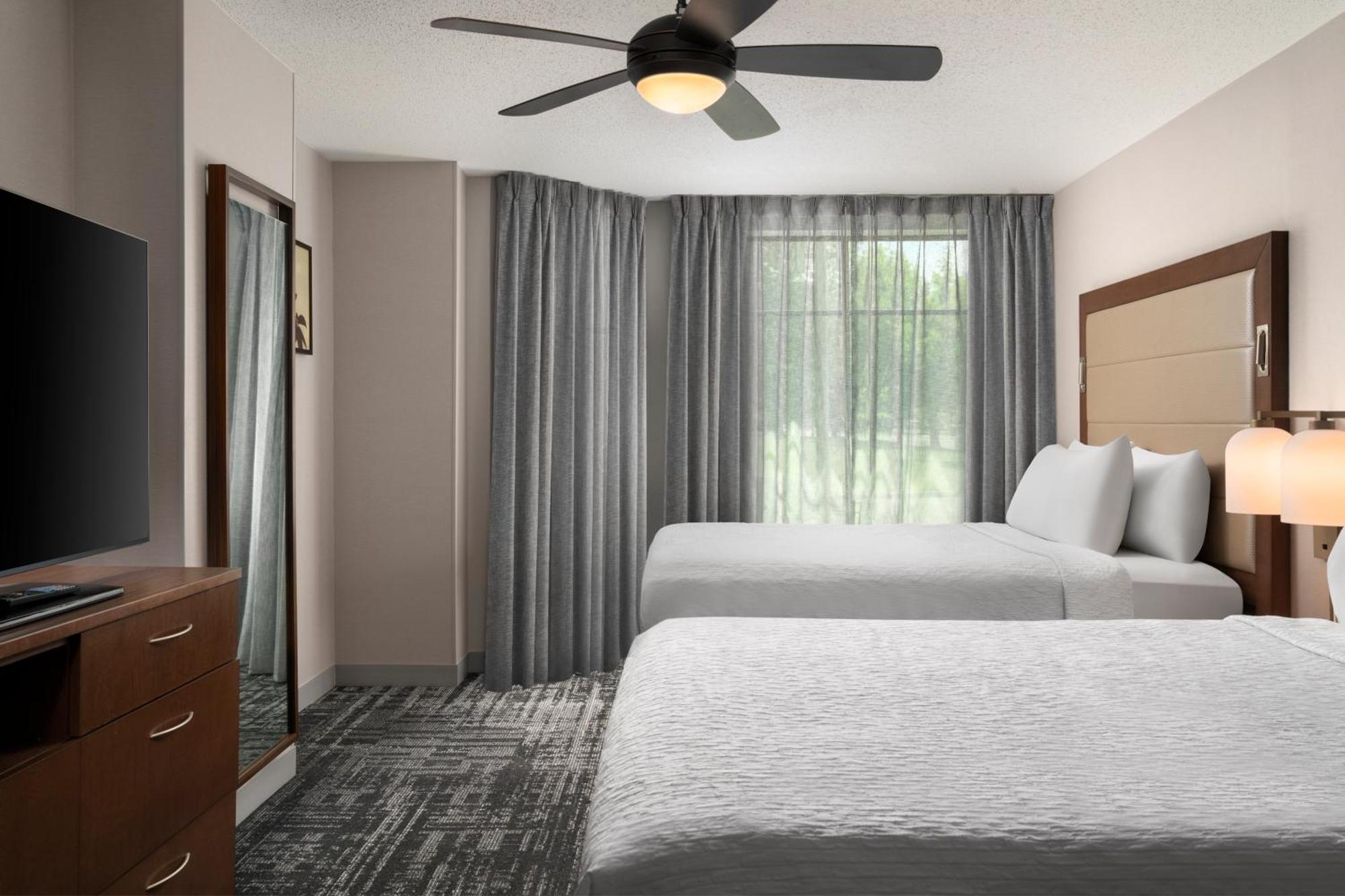 Homewood Suites By Hilton Hartford South-Glastonbury Екстериор снимка