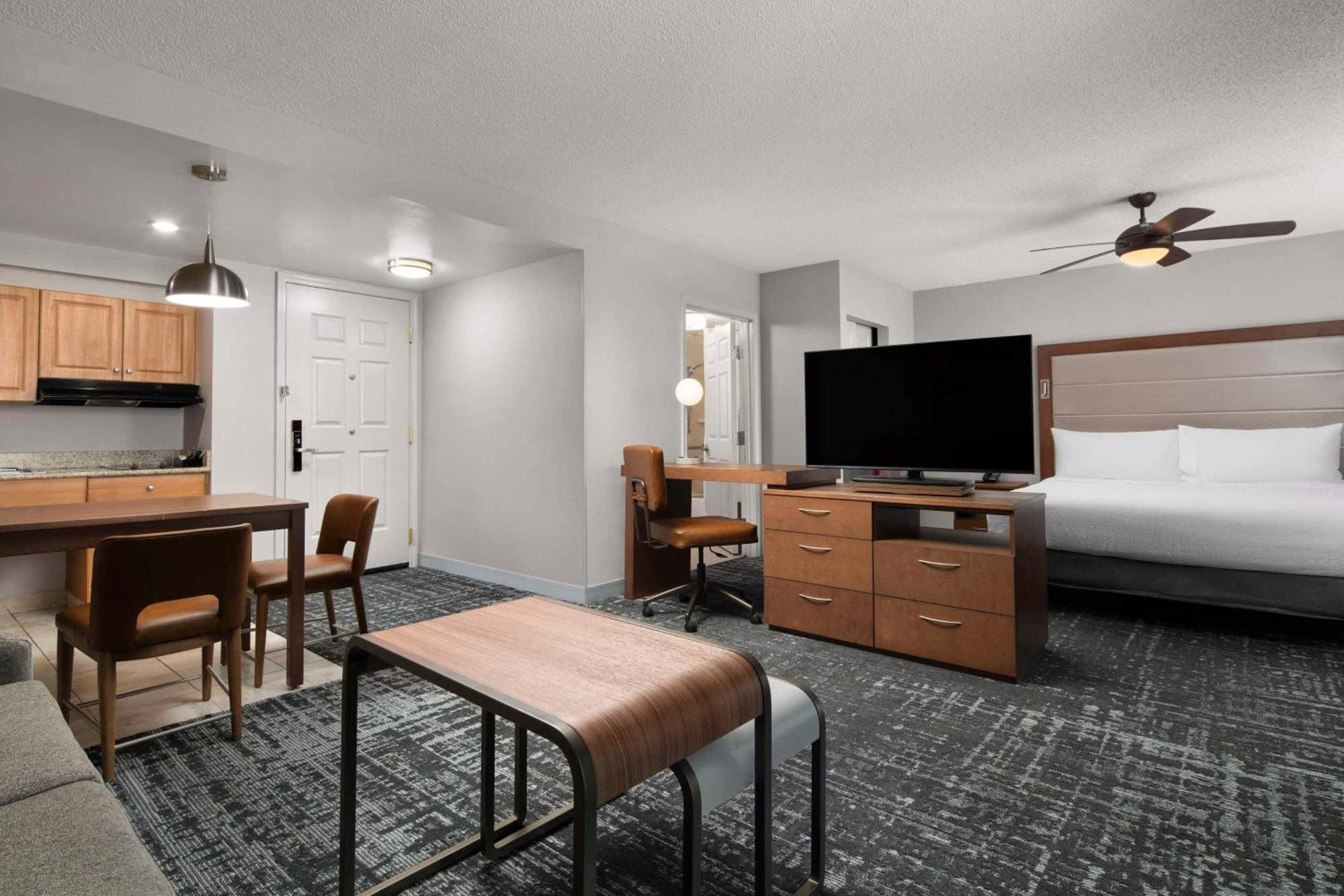 Homewood Suites By Hilton Hartford South-Glastonbury Екстериор снимка