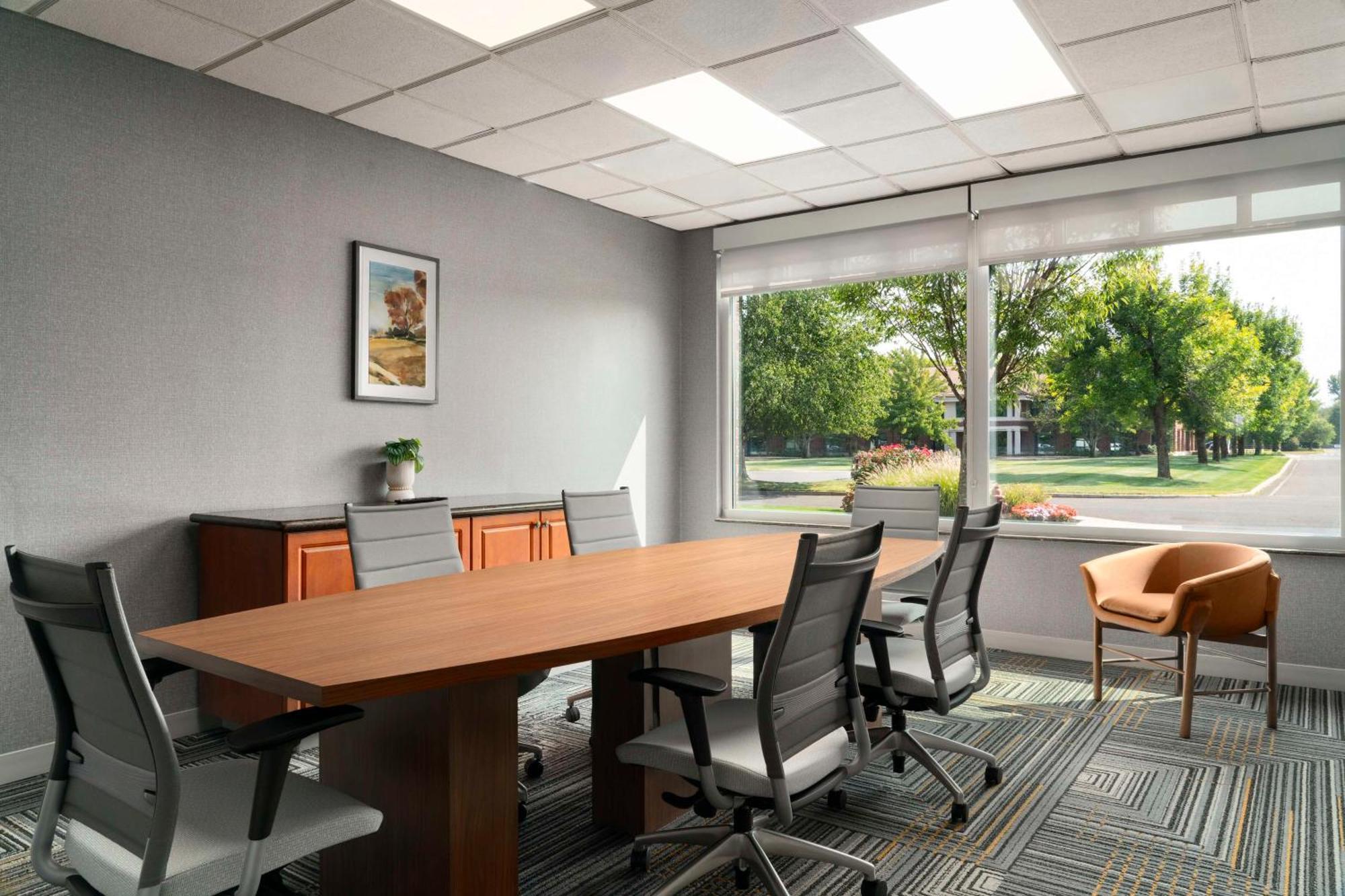 Homewood Suites By Hilton Hartford South-Glastonbury Екстериор снимка