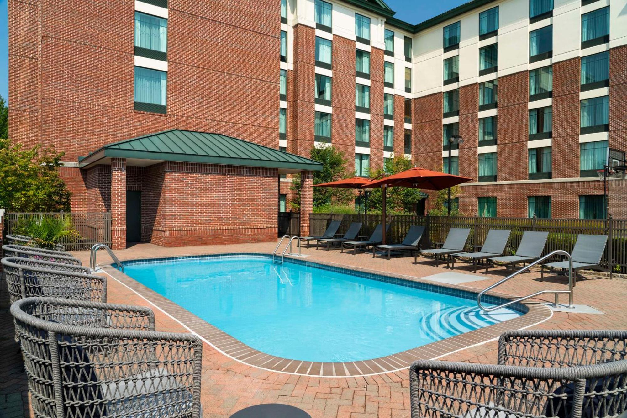 Homewood Suites By Hilton Hartford South-Glastonbury Екстериор снимка