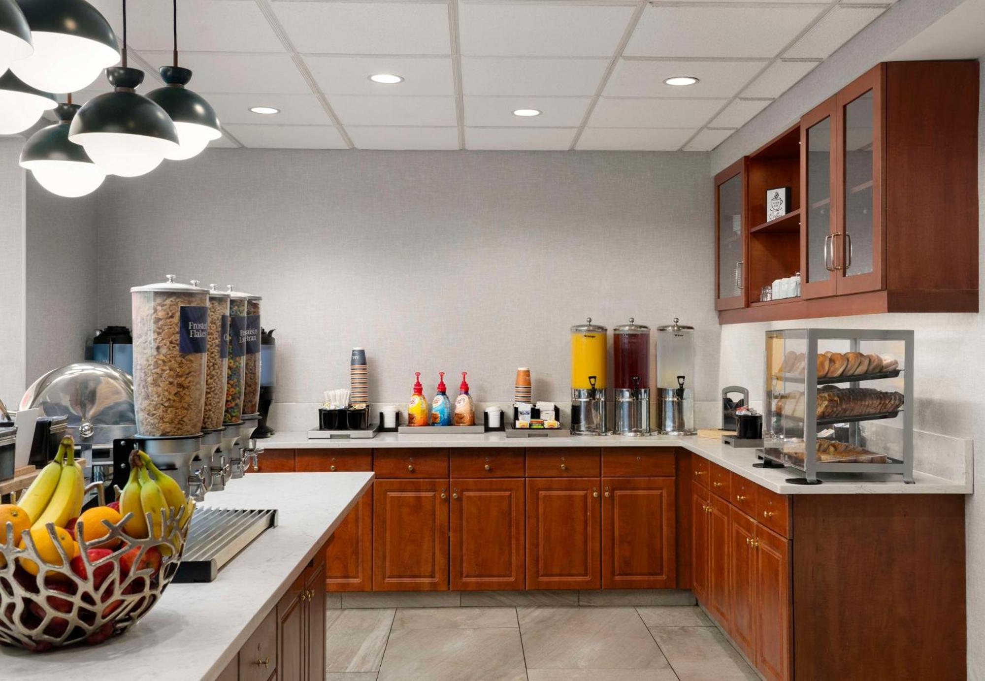 Homewood Suites By Hilton Hartford South-Glastonbury Екстериор снимка